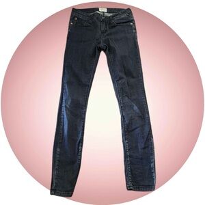 Hudson Jeans - Girls